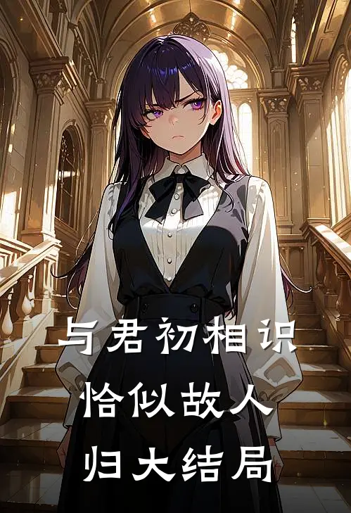 与君初相识，恰似故人归大结局