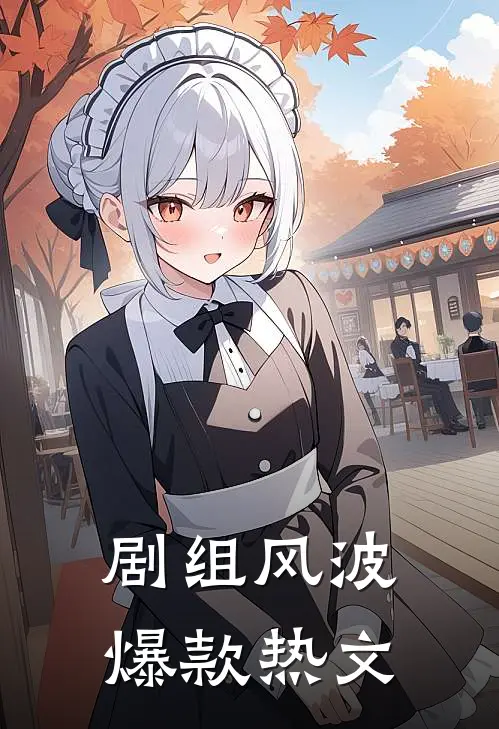 剧组风波爆款热文