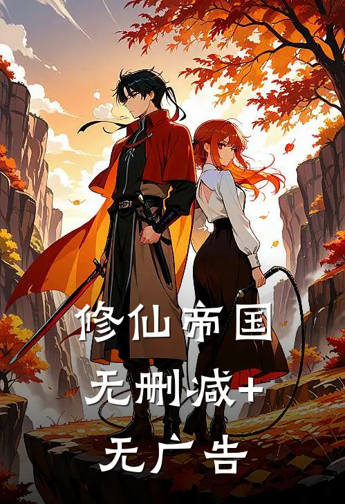 修仙帝国无删减+无广告