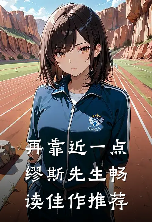 再靠近一点，缪斯先生畅读佳作推荐
