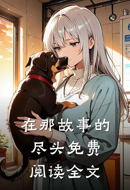 在那故事的尽头免费阅读全文