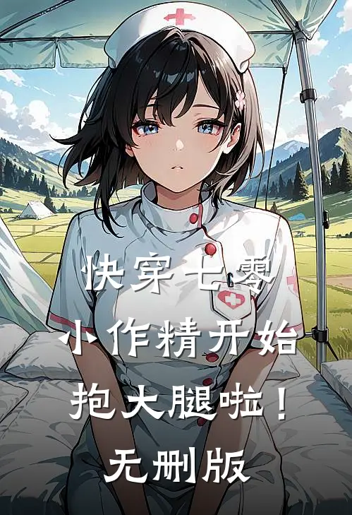快穿七零：小作精开始抱大腿啦！无删版