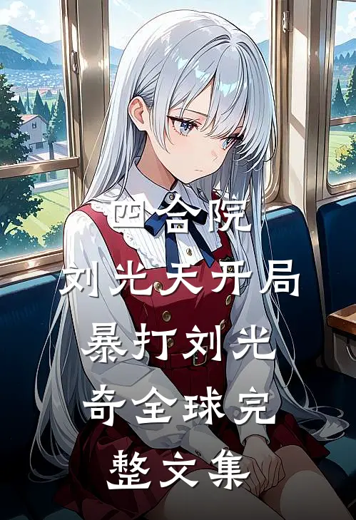 四合院：刘光天开局，暴打刘光奇全球完整文集