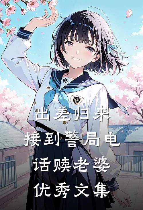 出差归来，接到警局电话赎老婆优秀文集