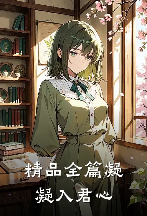 精品全篇凝凝入君心