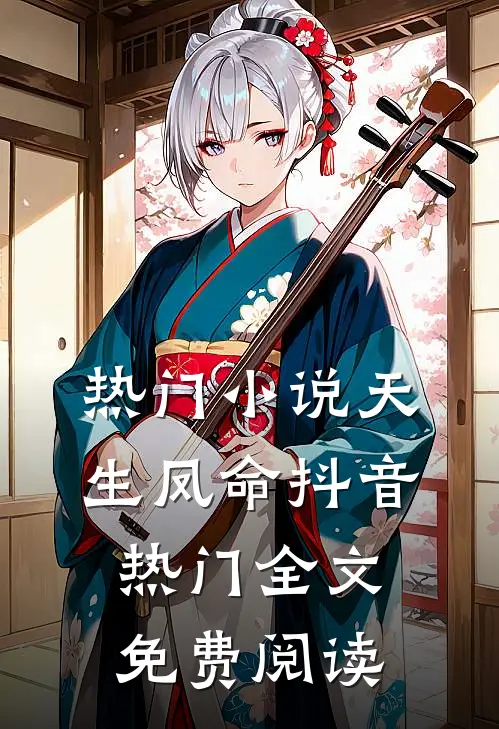 热门小说天生凤命抖音热门全文免费阅读