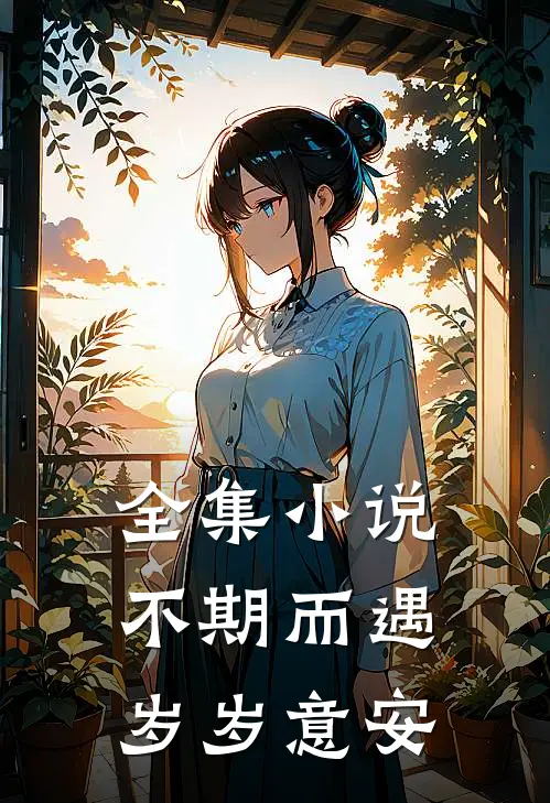 全集小说不期而遇，岁岁意安