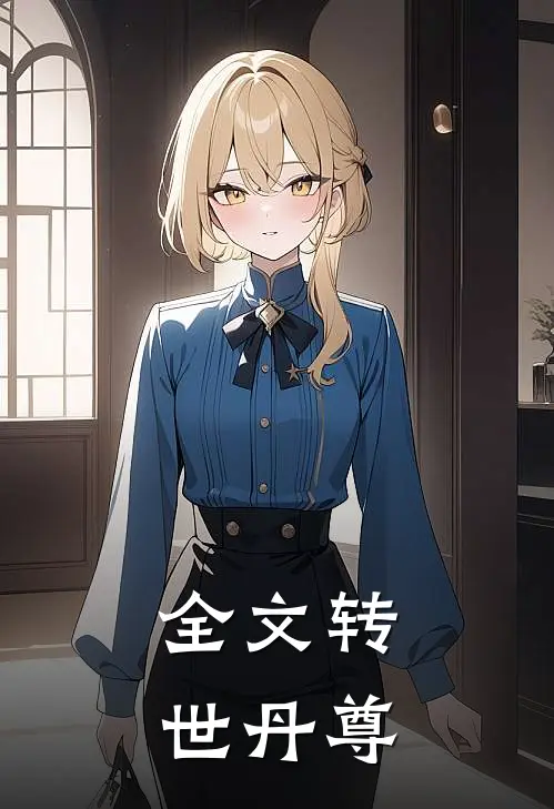 全文转世丹尊