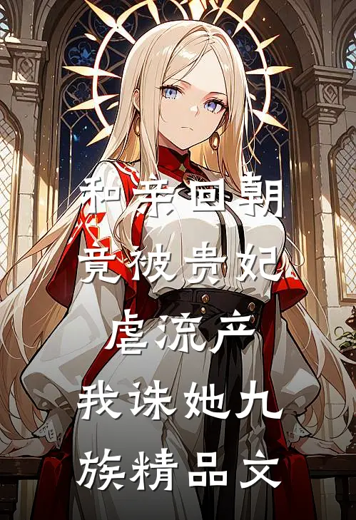 和亲回朝，竟被贵妃虐流产，我诛她九族精品文