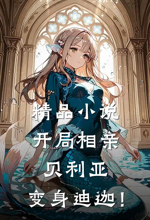 精品小说开局相亲贝利亚，变身迪迦！