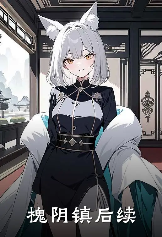 槐阴镇后续