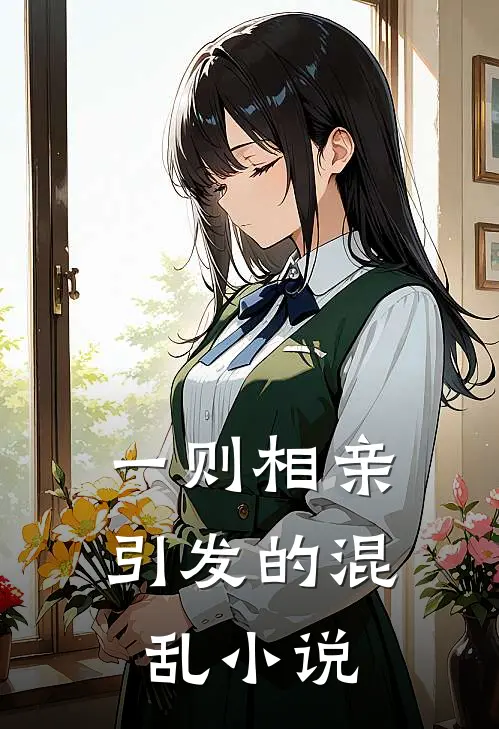 一则相亲引发的混乱小说