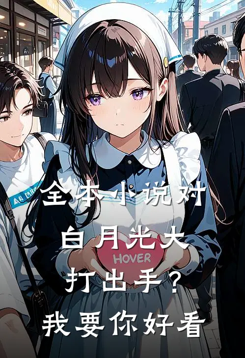 全本小说对白月光大打出手？我要你好看