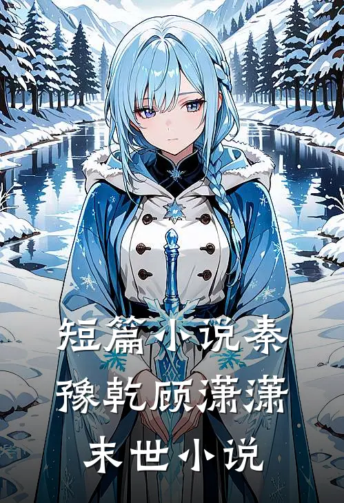 短篇小说秦豫乾顾潇潇末世小说