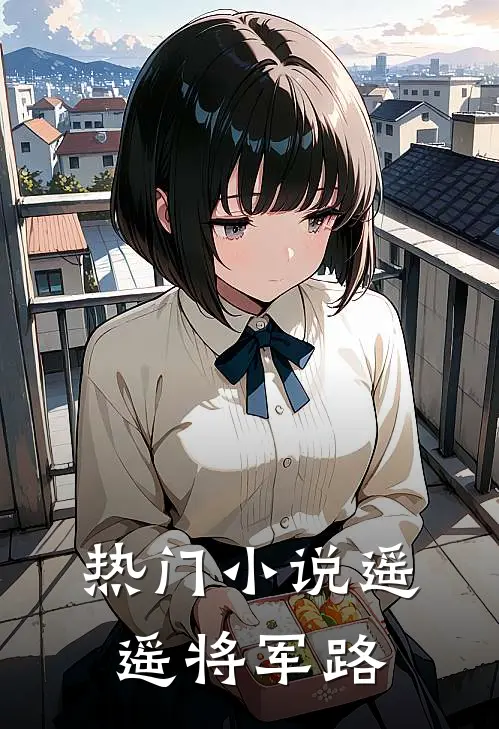 热门小说遥遥将军路