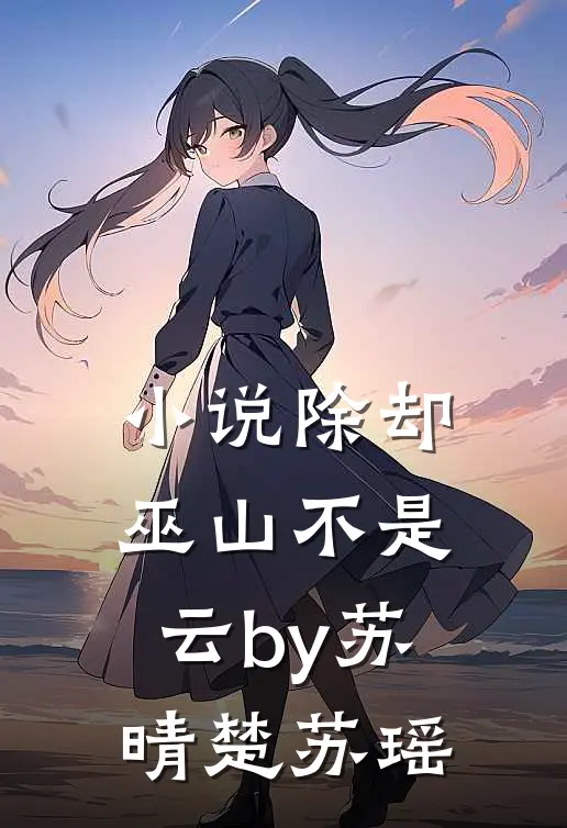 小说除却巫山不是云by苏晴楚苏瑶