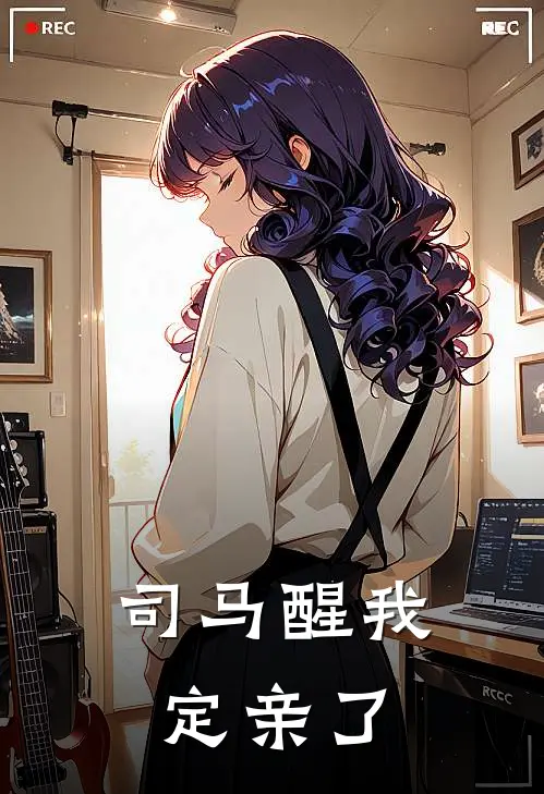 司马醒我定亲了