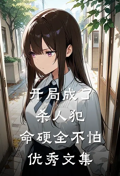 开局成了杀人犯：命硬全不怕优秀文集