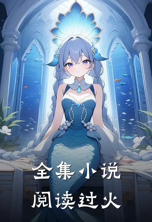 全集小说阅读过火