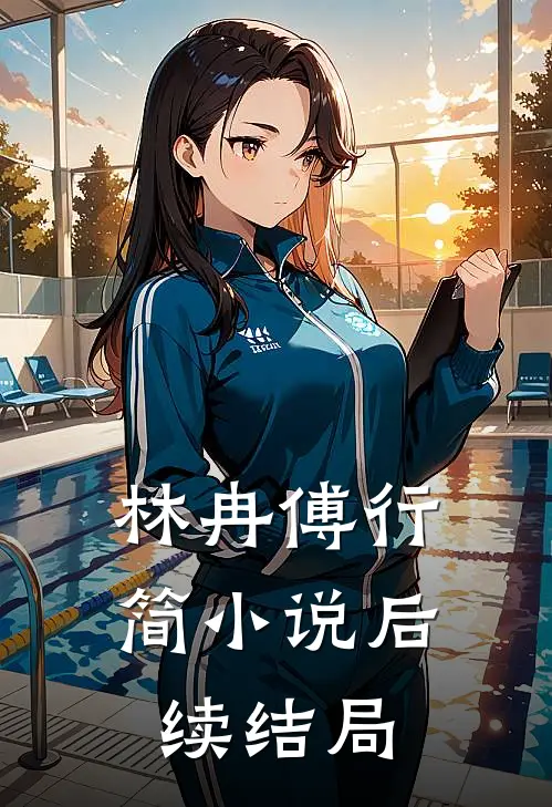 林冉傅行简小说后续结局