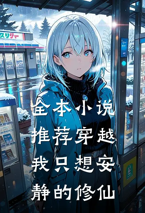 全本小说推荐穿越：我只想安静的修仙