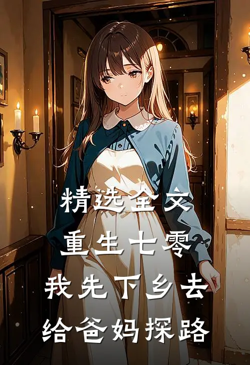 精选全文重生七零：我先下乡去给爸妈探路