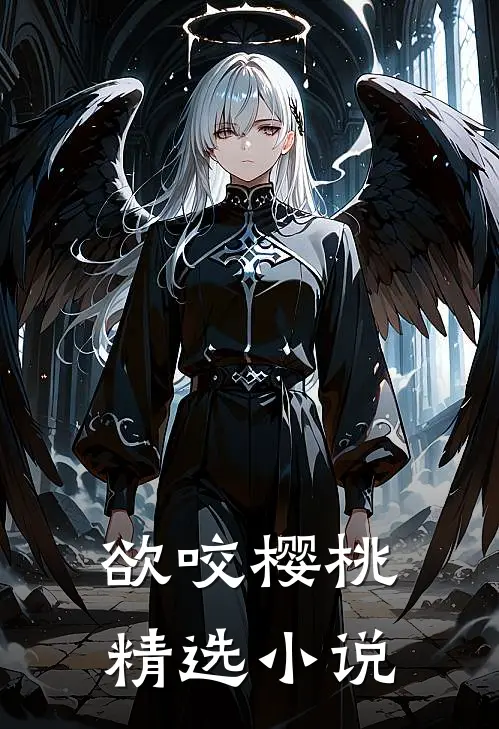 欲咬樱桃精选小说