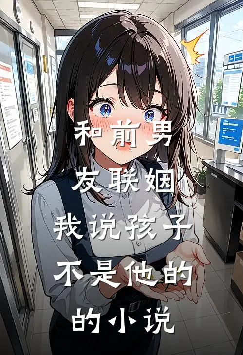 和前男友联姻，我说孩子不是他的的小说