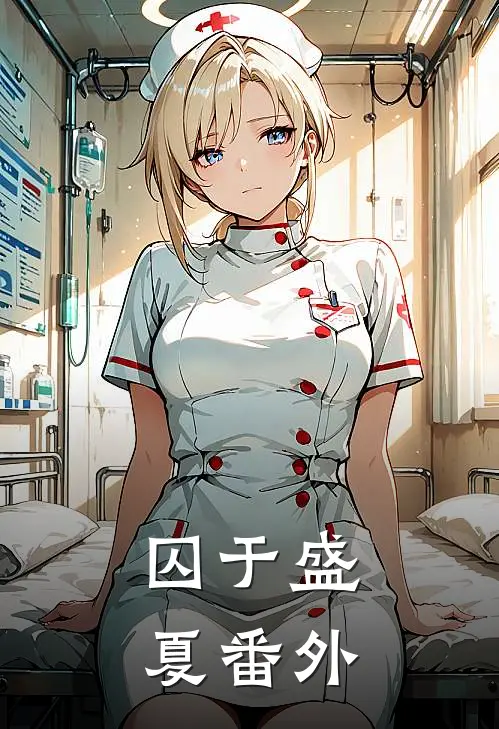 囚于盛夏番外