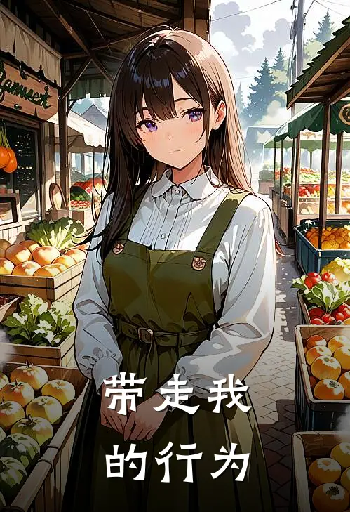 带走我的行为