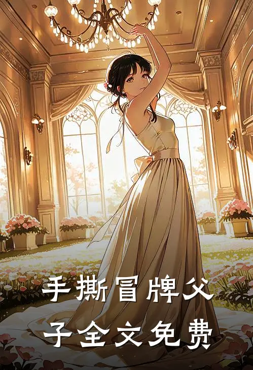 手撕冒牌父子全文免费
