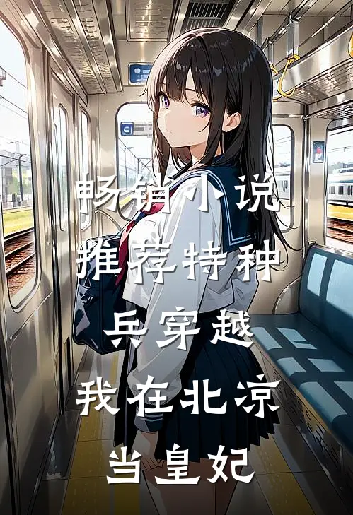 畅销小说推荐特种兵穿越：我在北凉当皇妃