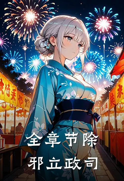 全章节除邪立政司