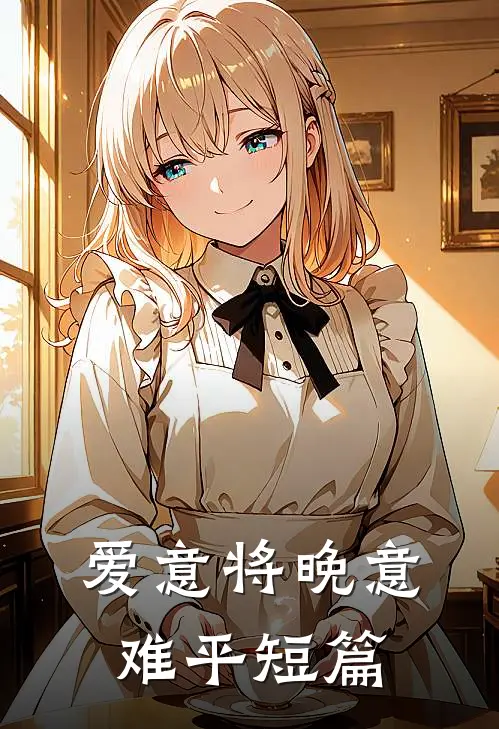爱意将晚意难平短篇
