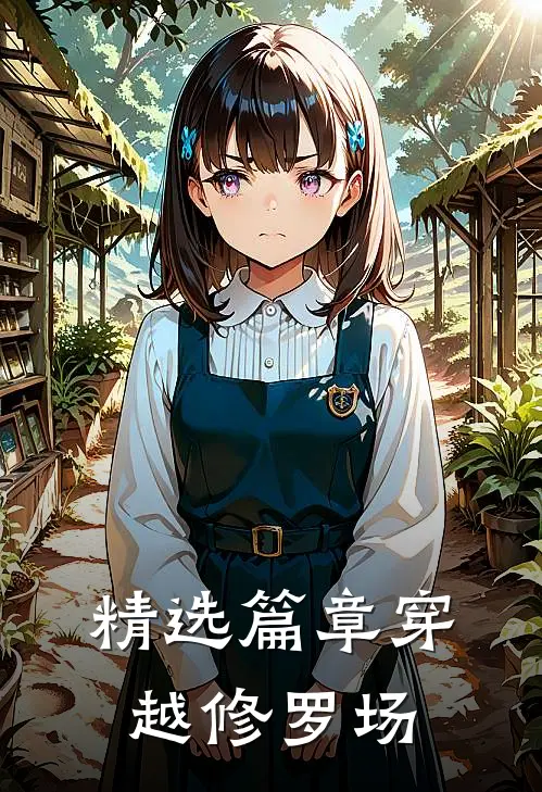 精选篇章穿越修罗场