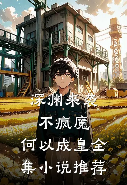 深渊来袭：不疯魔，何以成皇全集小说推荐