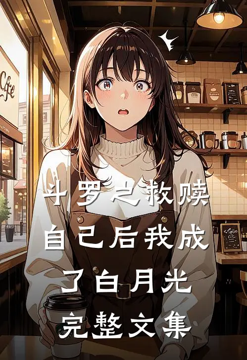 斗罗之救赎自己后我成了白月光完整文集