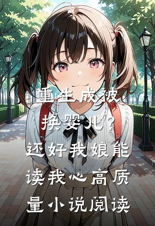 重生成被换婴儿？还好我娘能读我心高质量小说阅读