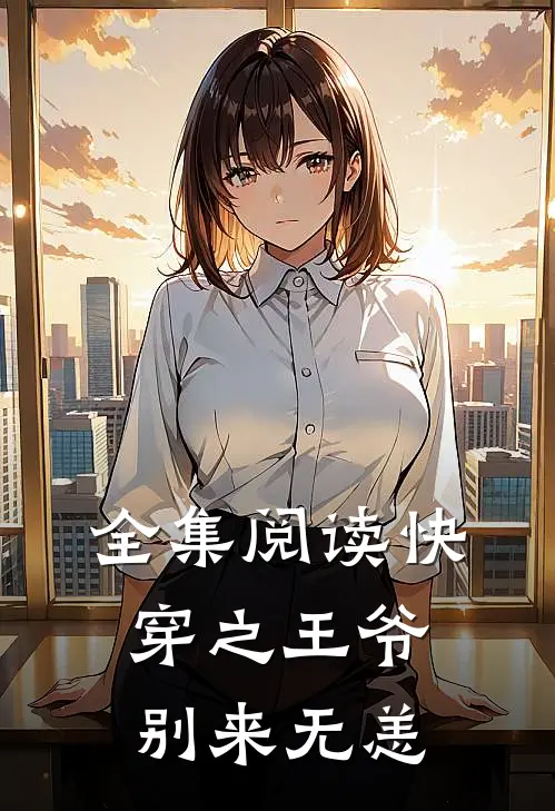 全集阅读快穿之王爷，别来无恙