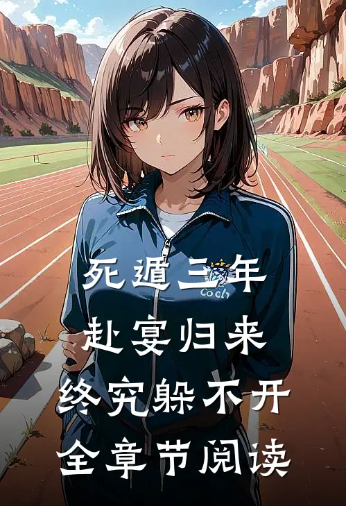死遁三年，赴宴归来，终究躲不开全章节阅读