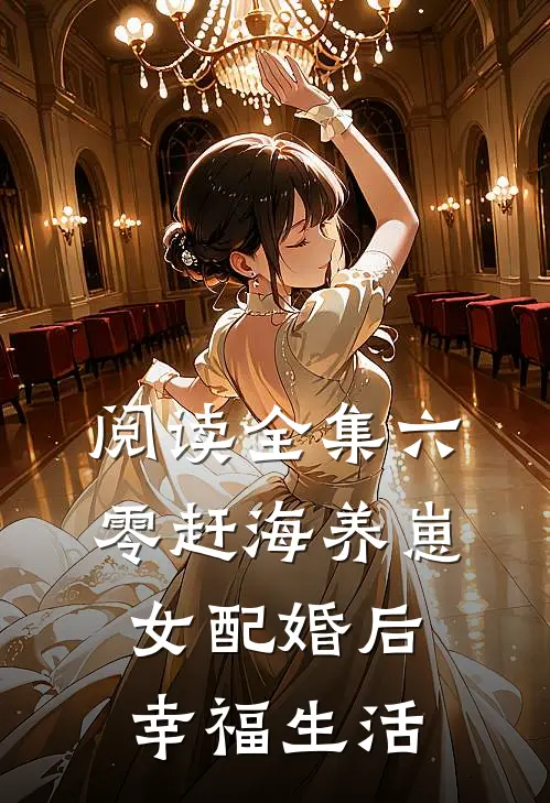 阅读全集六零赶海养崽：女配婚后幸福生活