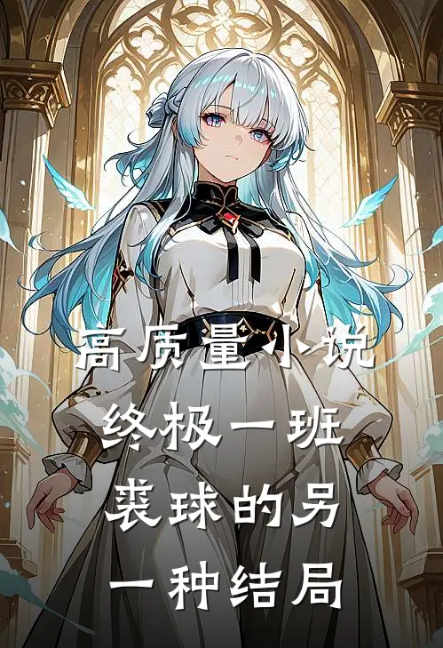 高质量小说终极一班：裘球的另一种结局