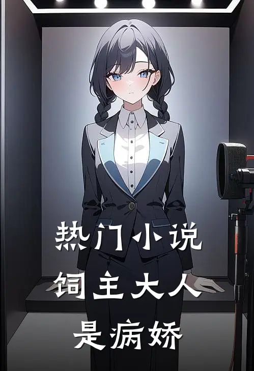 热门小说饲主大人是病娇