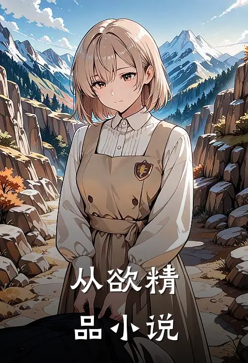 从欲精品小说