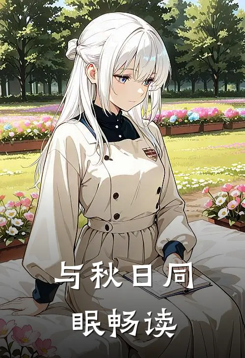 与秋日同眠畅读