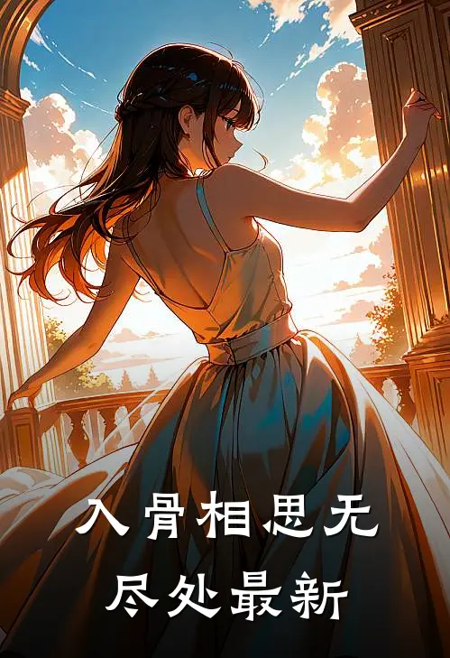 入骨相思无尽处最新