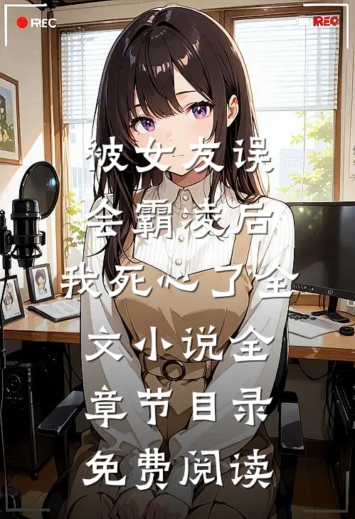 被女友误会霸凌后，我死心了全文小说全章节目录免费阅读