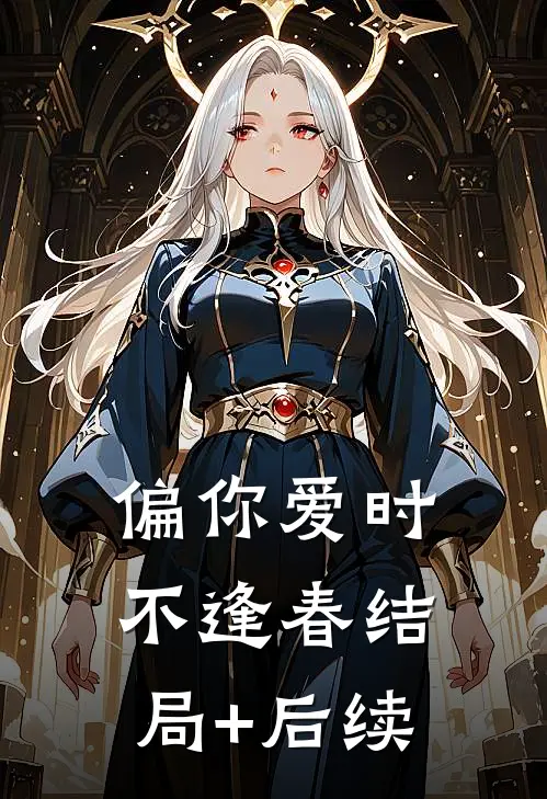 偏你爱时不逢春结局+后续