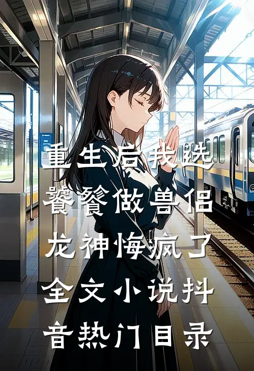 重生后我选饕餮做兽侣，龙神悔疯了全文小说抖音热门目录
