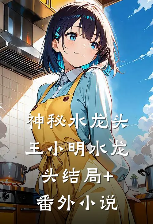 神秘水龙头王小明水龙头结局+番外小说